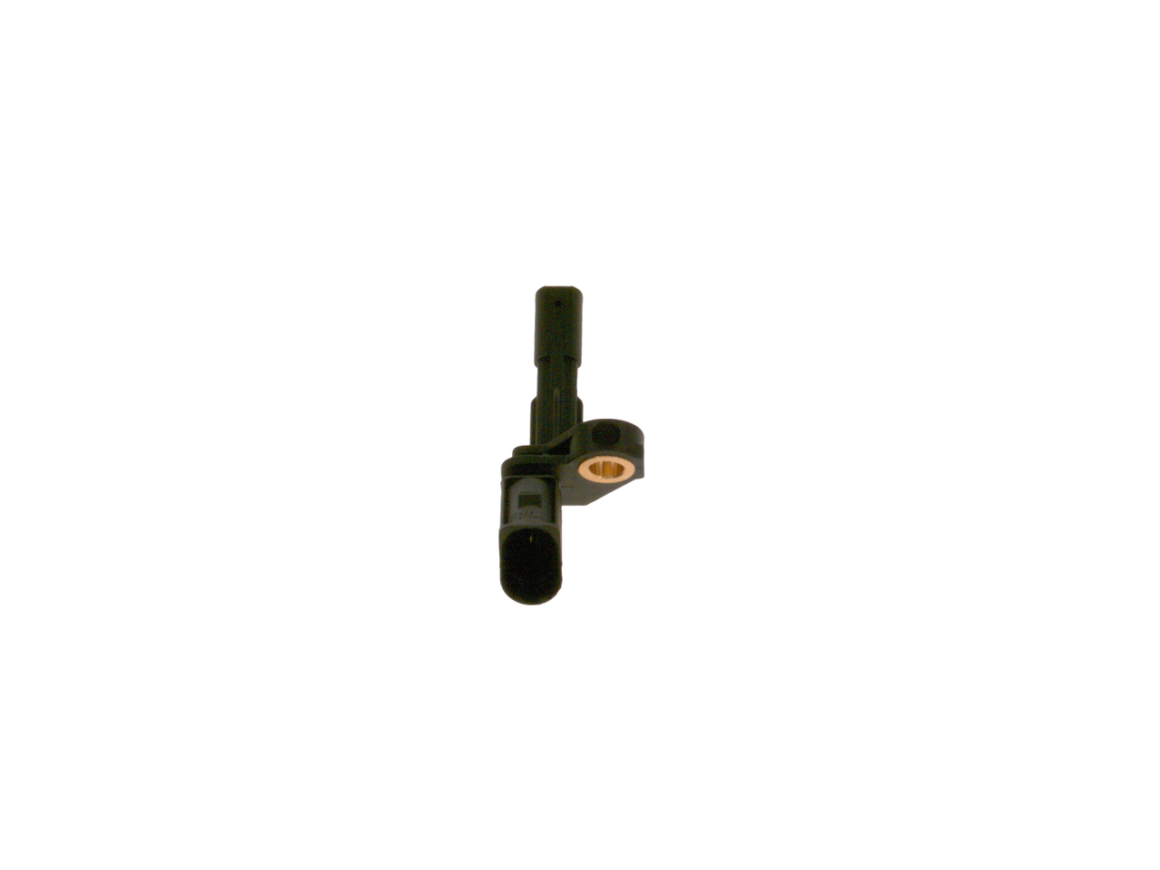Sensor, wheel speed - 0 986 594 507 BOSCH