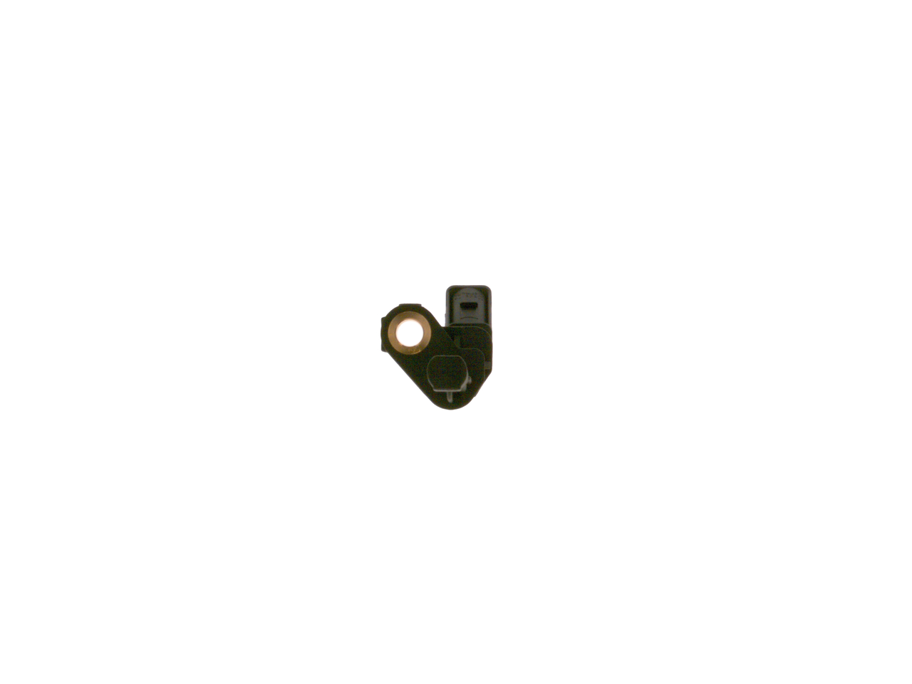 Sensor, wheel speed - 0 986 594 507 BOSCH
