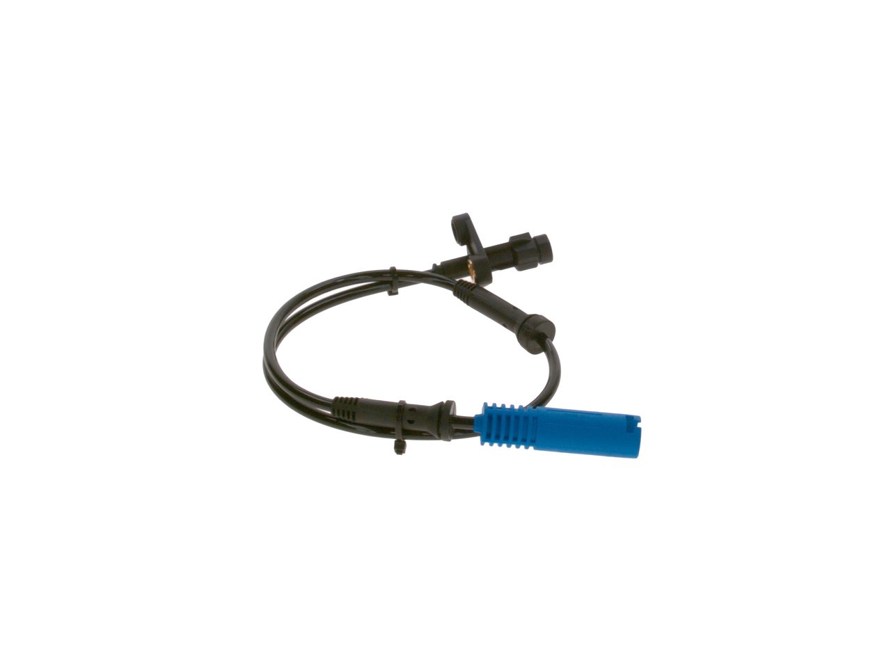 Sensor, wheel speed - 0 986 594 508 BOSCH