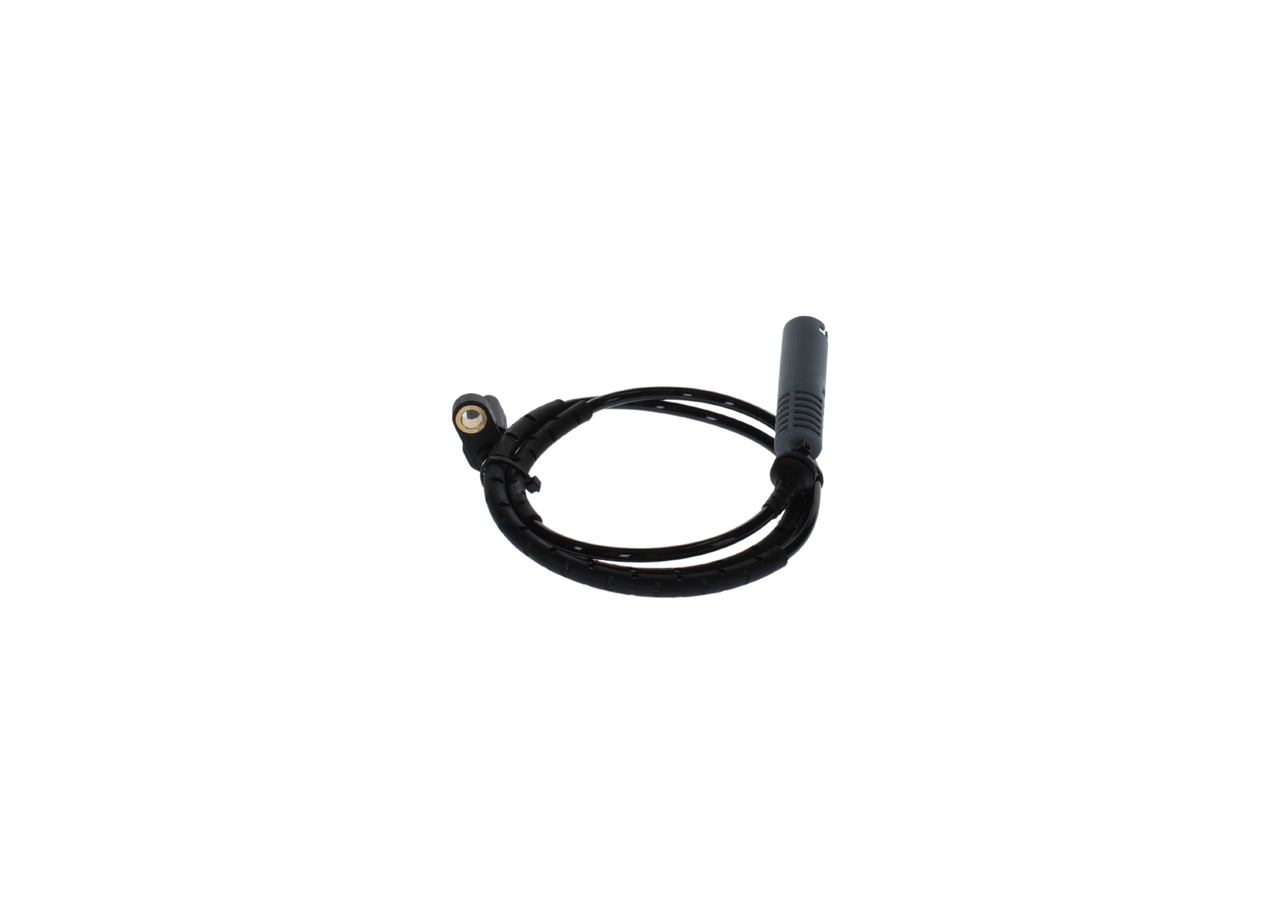 Sensor, wheel speed - 0 986 594 514 BOSCH