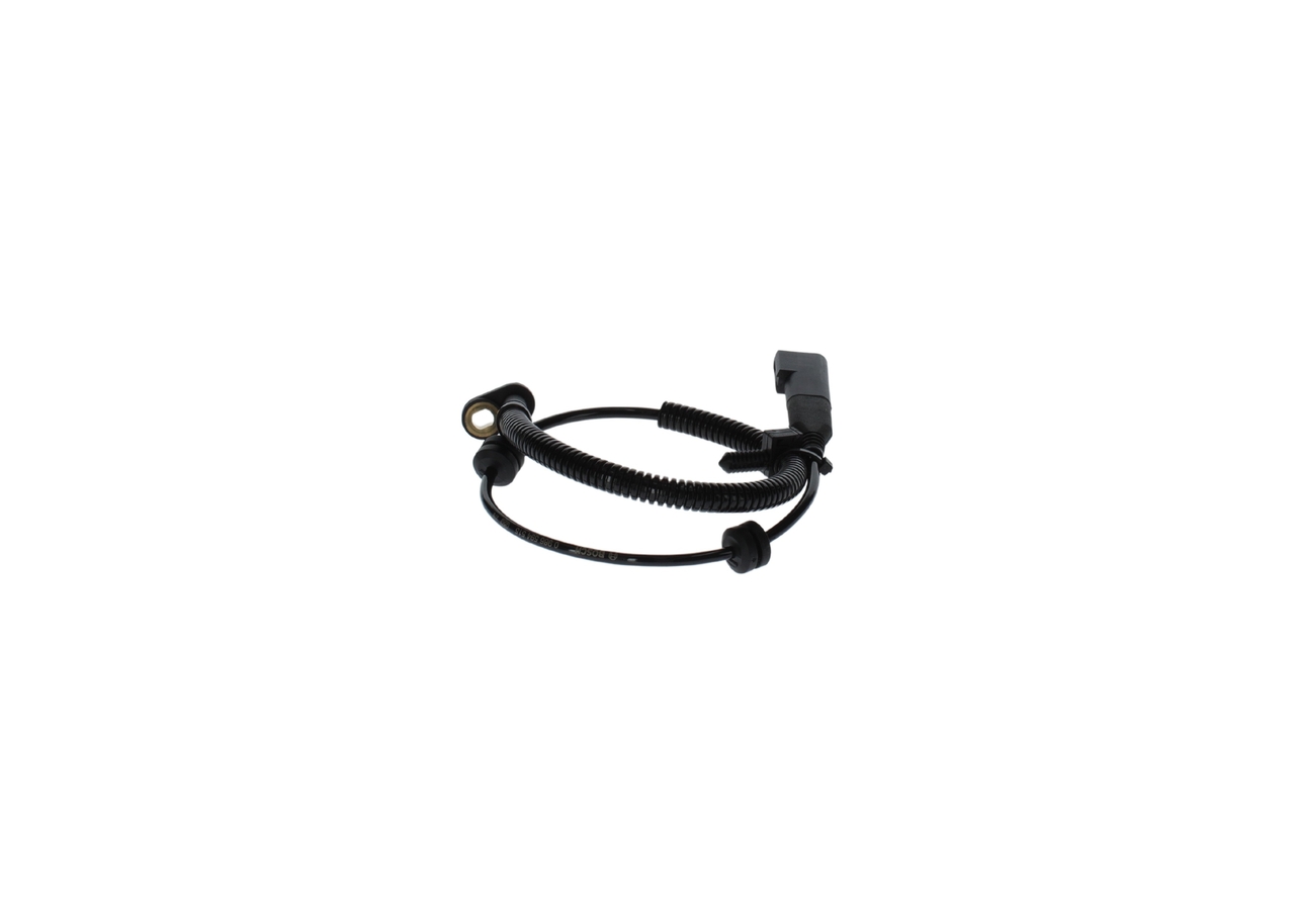 Sensor, Raddrehzahl - 0 986 594 515 BOSCH
