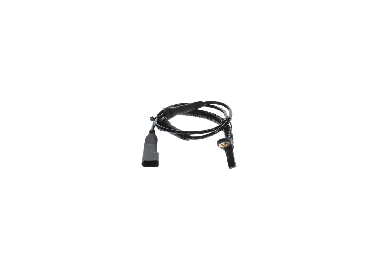 jutiklis, rato greitis - 0 986 594 516 BOSCH