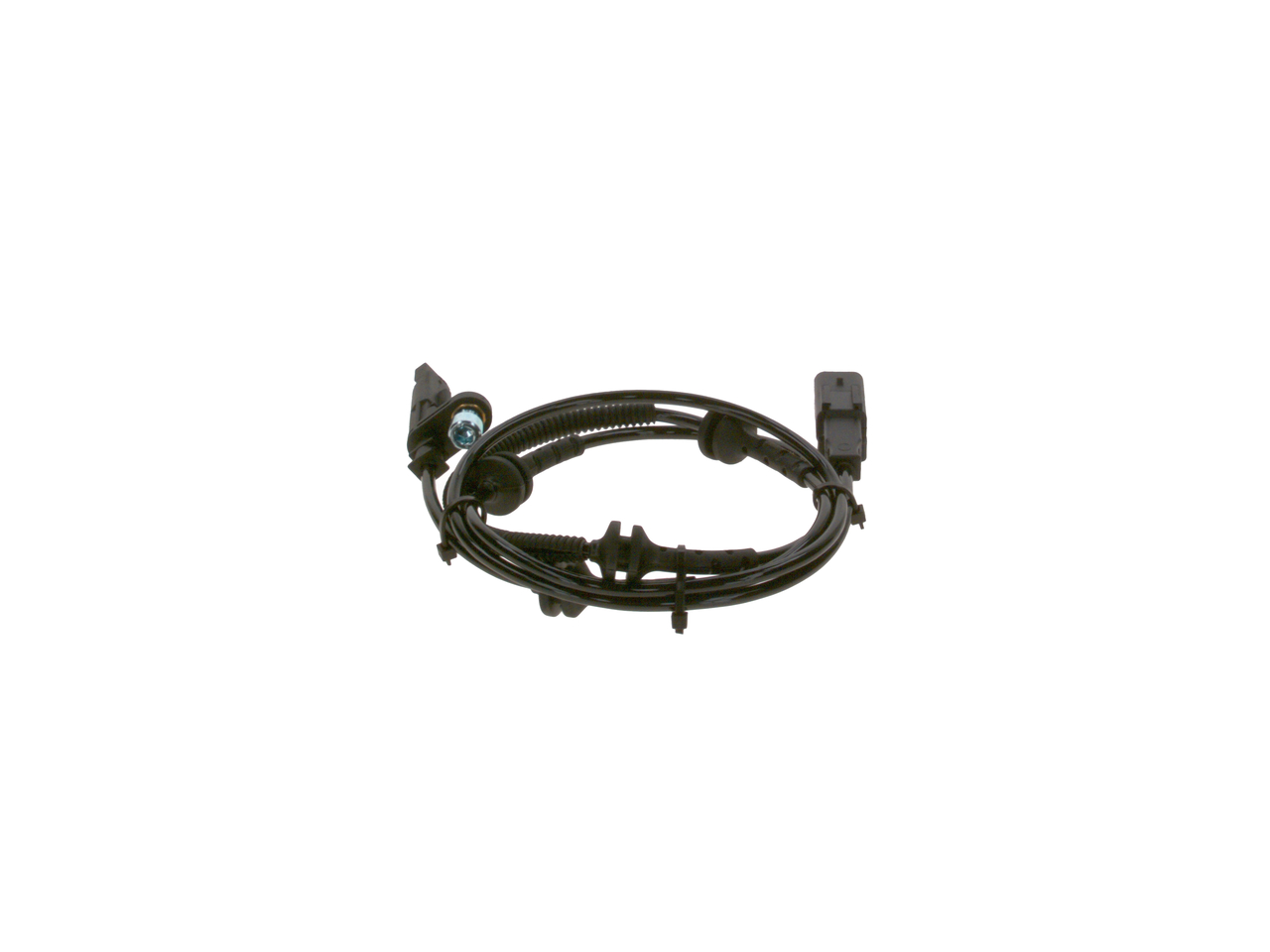 Sensor, wheel speed - 0 986 594 520 BOSCH