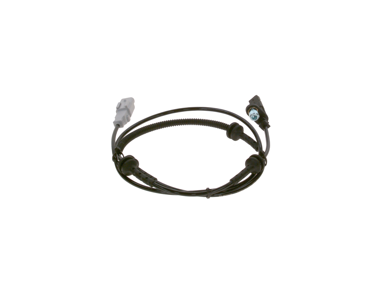 Sensor, wheel speed - 0 986 594 522 BOSCH