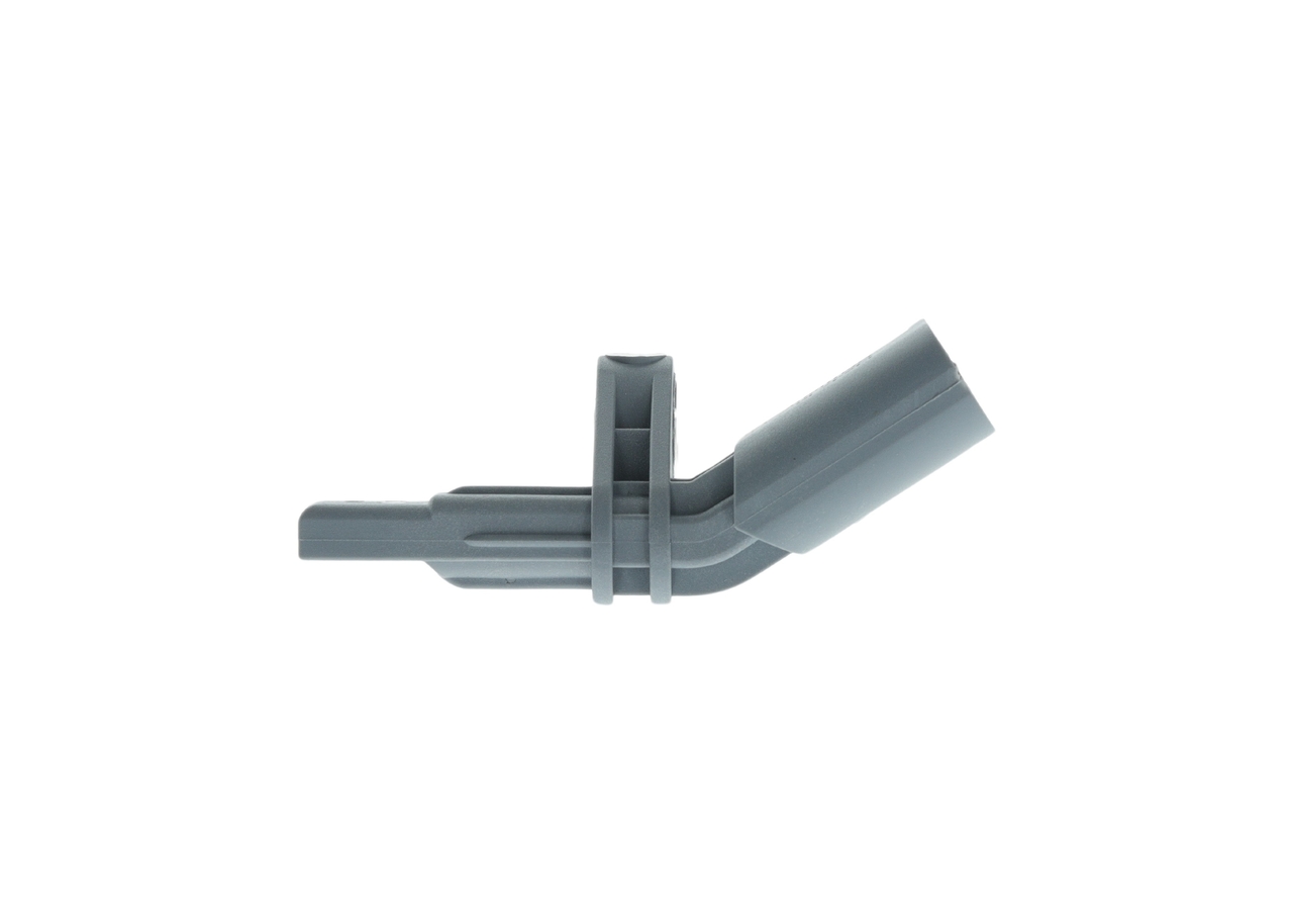 Sensor, wheel speed - 0 986 594 524 BOSCH