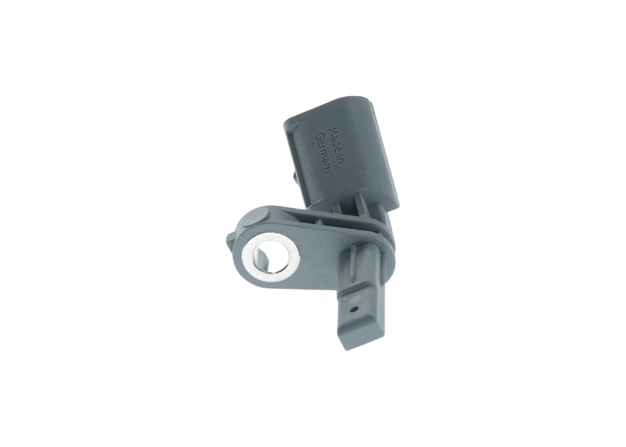 Sensor, wheel speed - 0 986 594 524 BOSCH