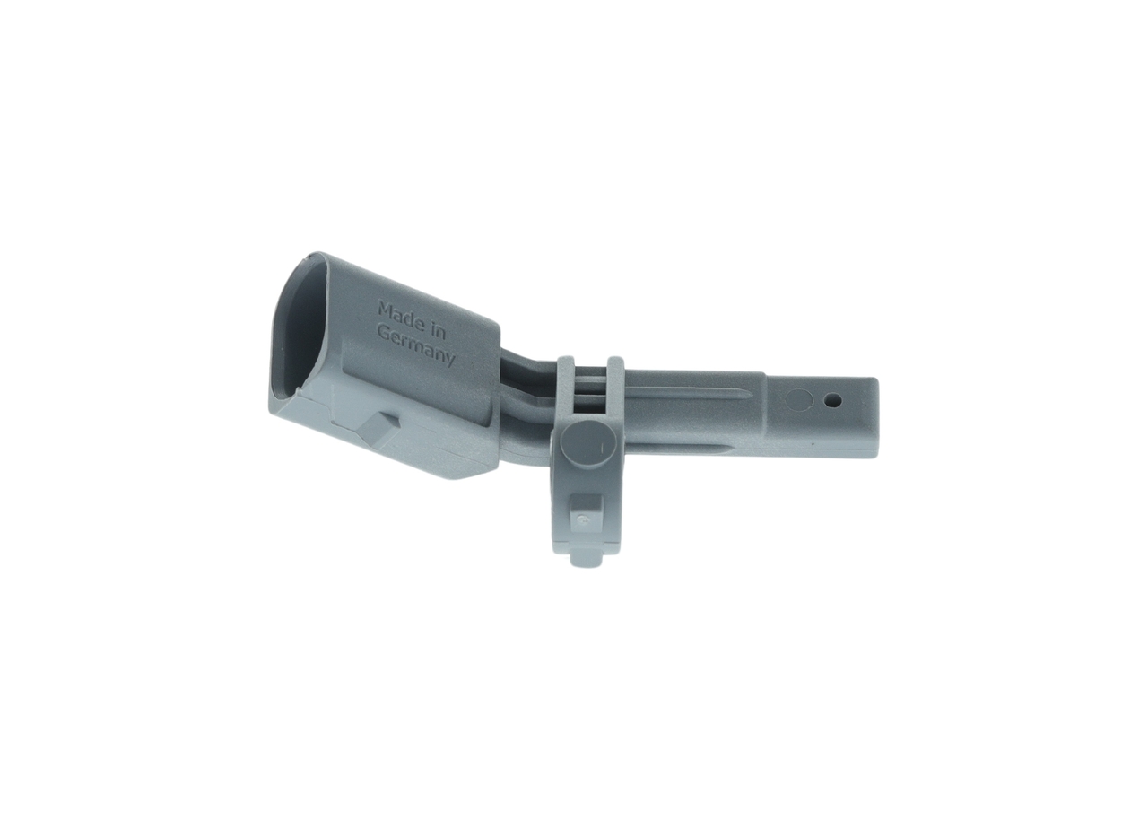 Sensor, wheel speed - 0 986 594 524 BOSCH