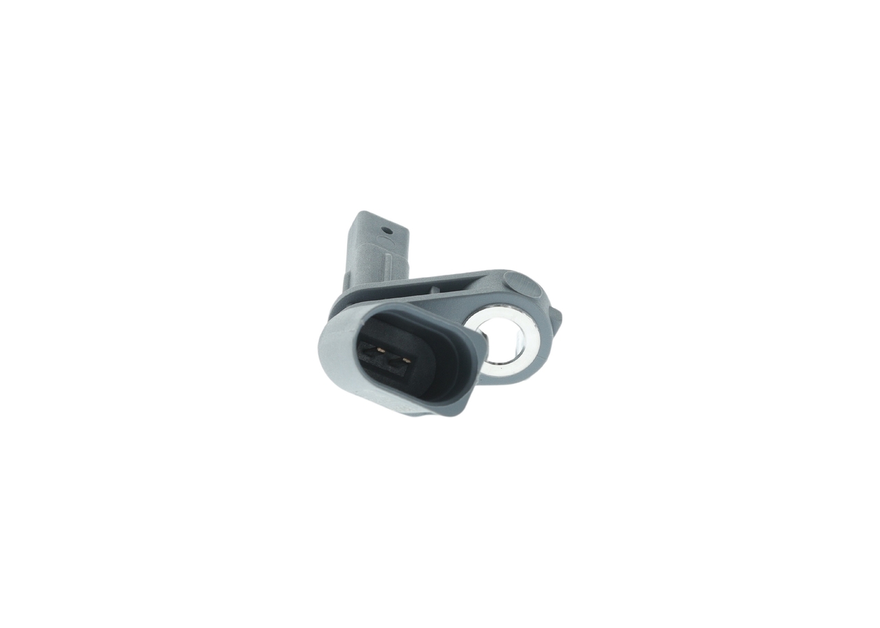 Sensor, wheel speed - 0 986 594 524 BOSCH