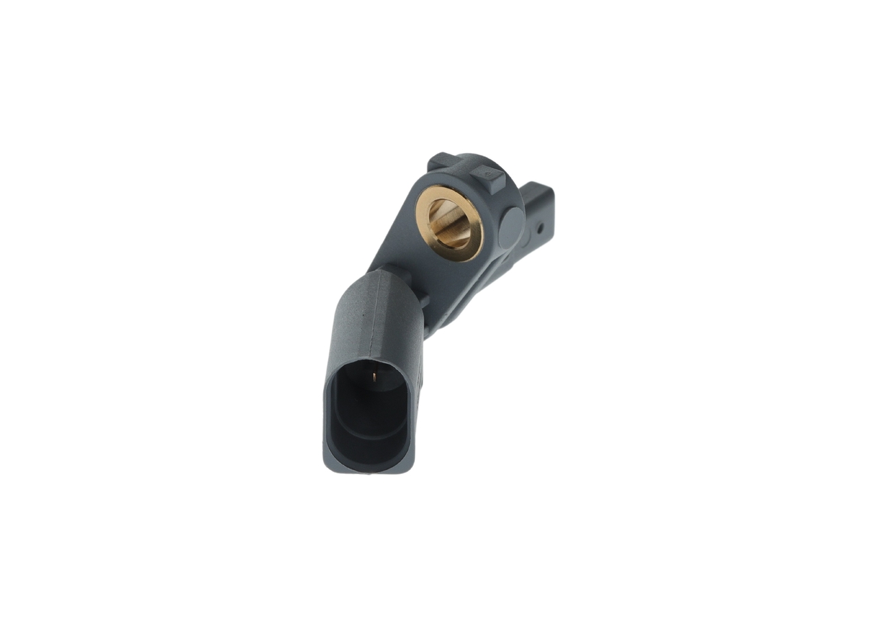 Sensore, N° giri ruota - 0 986 594 525 BOSCH