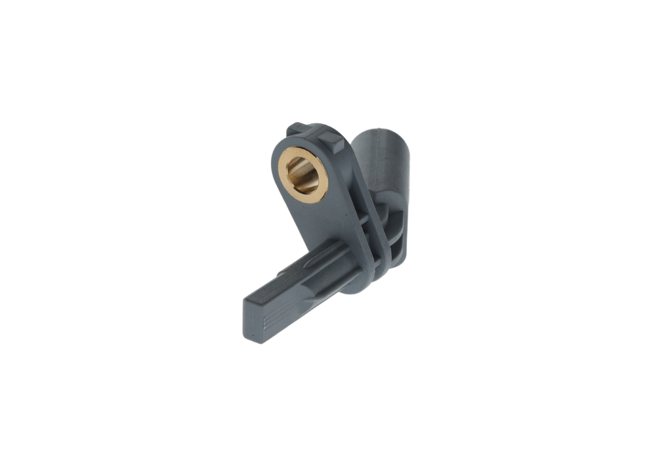 Sensor, wheel speed - 0 986 594 525 BOSCH