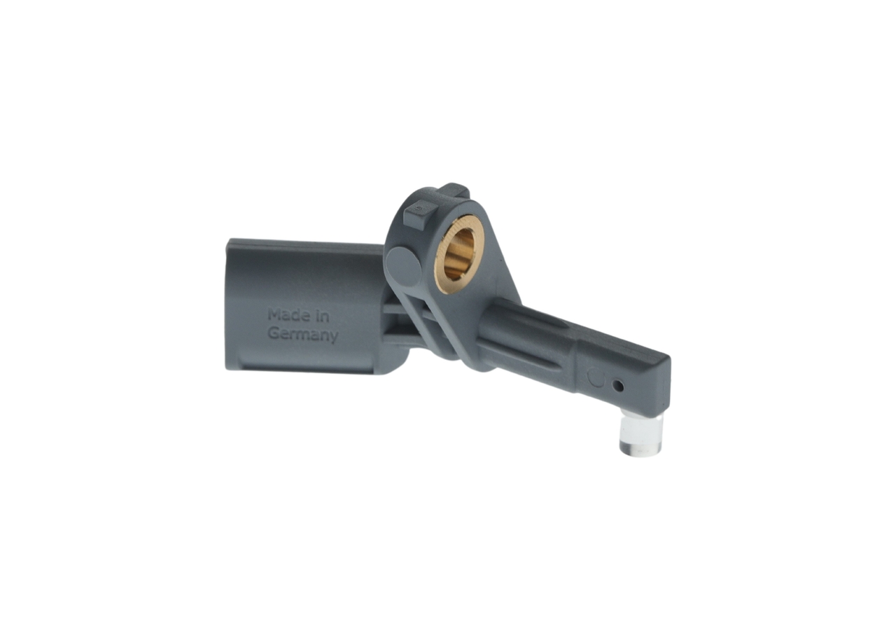 Sensor, wheel speed - 0 986 594 525 BOSCH
