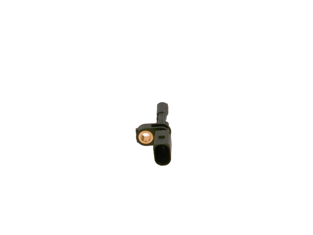 Sensor, wheel speed - 0 986 594 526 BOSCH