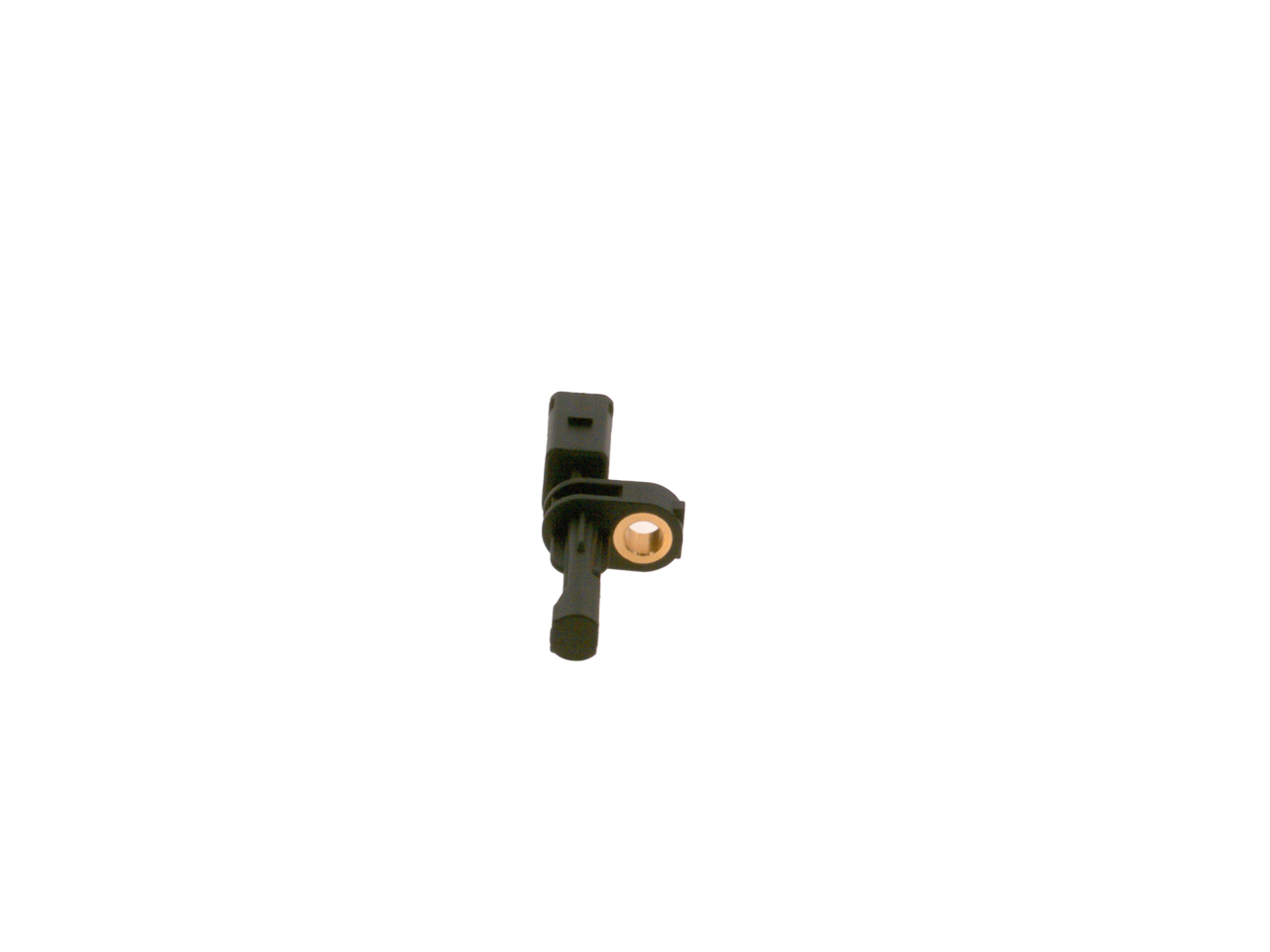 Sensor, wheel speed - 0 986 594 526 BOSCH