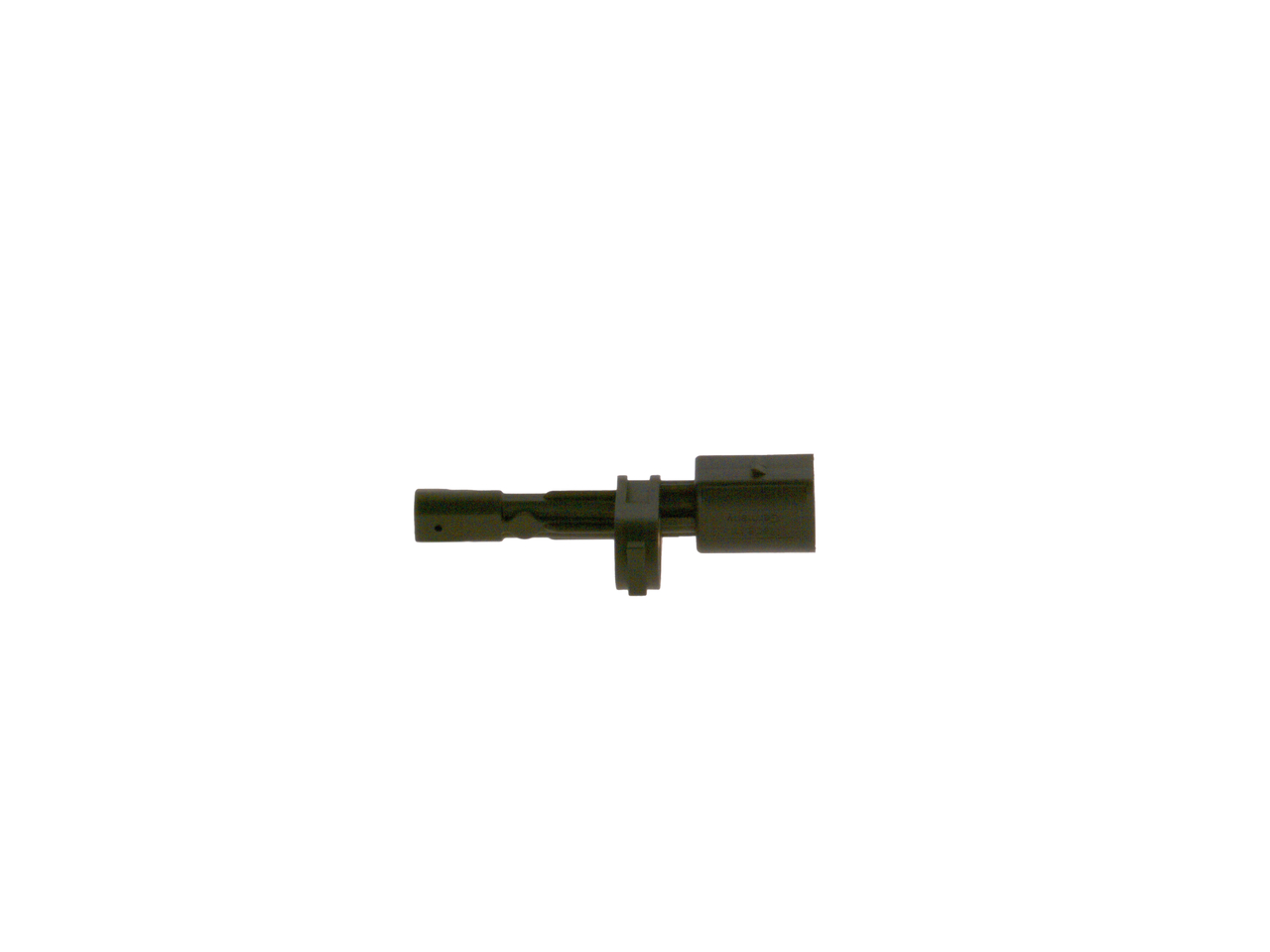 Sensor, wheel speed - 0 986 594 526 BOSCH