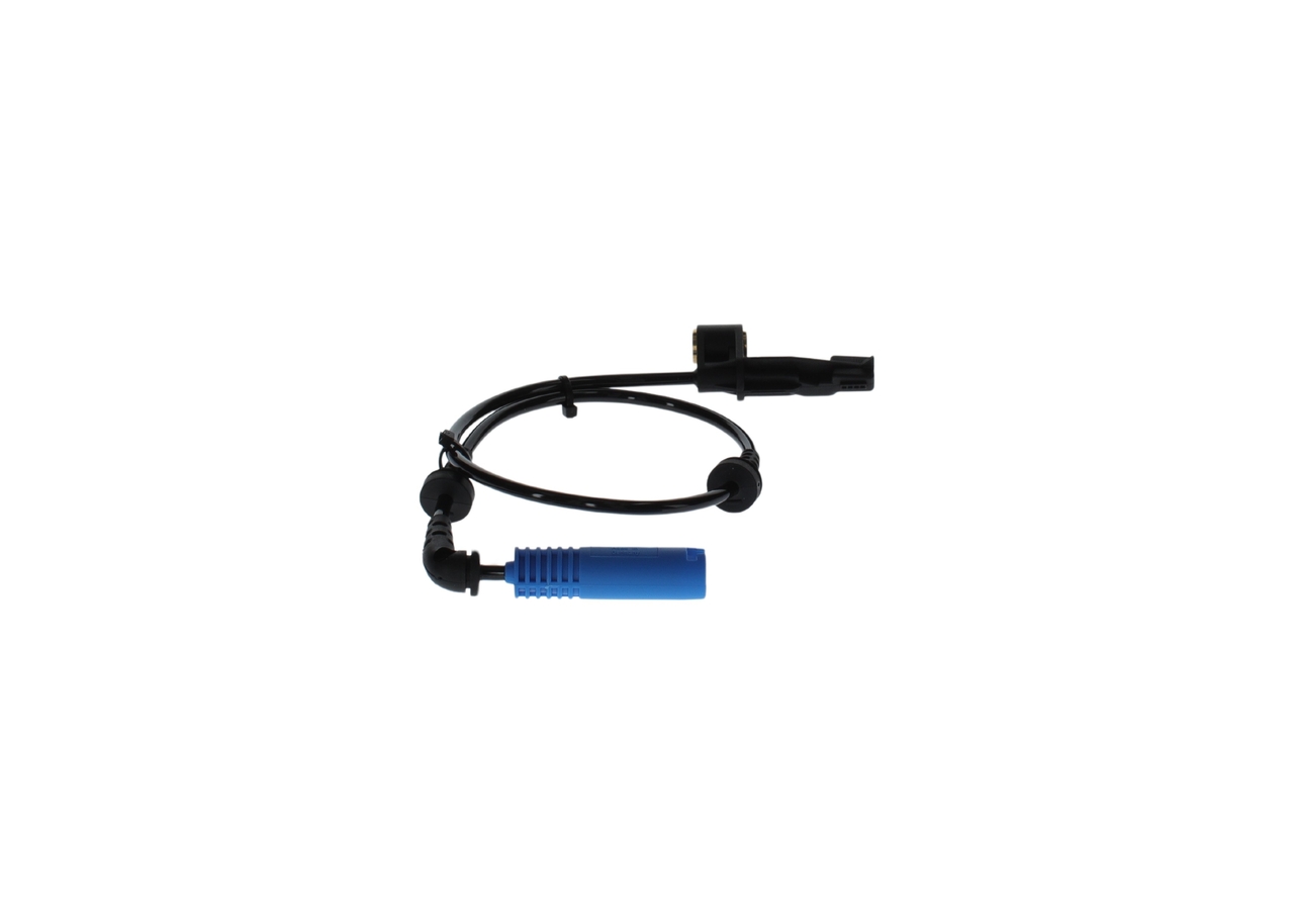 Sensor, wheel speed - 0 986 594 527 BOSCH