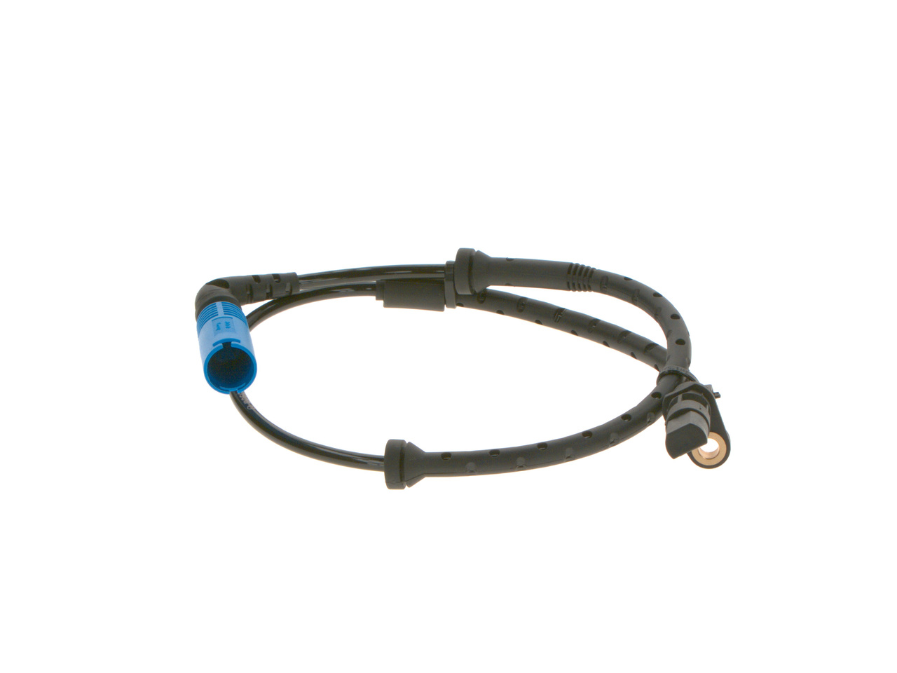 Sensor, wheel speed - 0 986 594 530 BOSCH