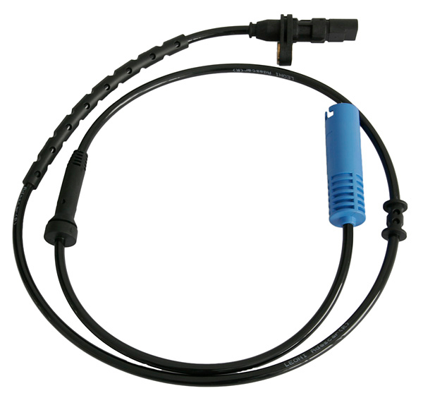 Sensor, wheel speed - 0 986 594 531 BOSCH