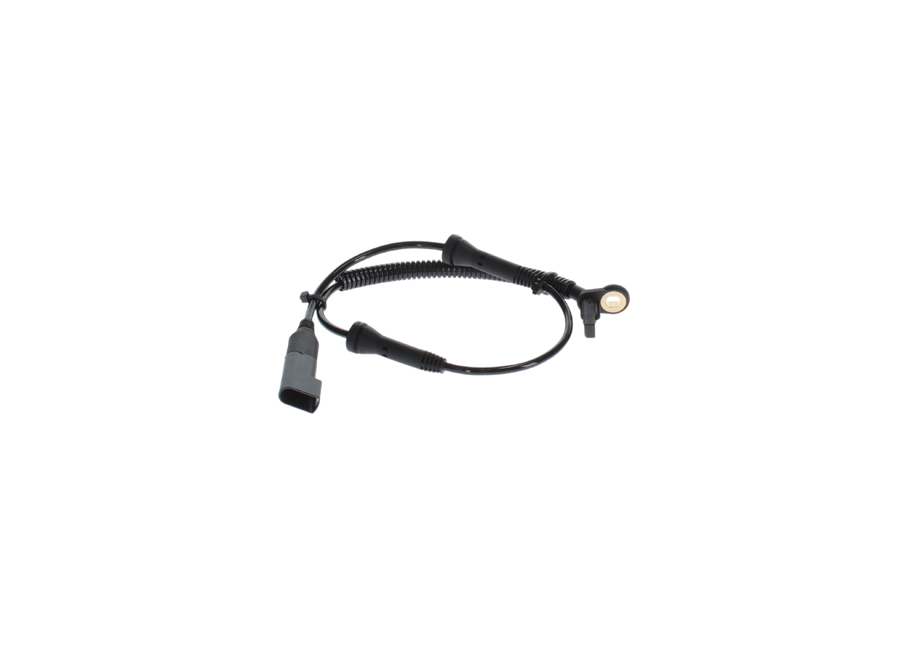 Sensor, wheel speed - 0 986 594 534 BOSCH