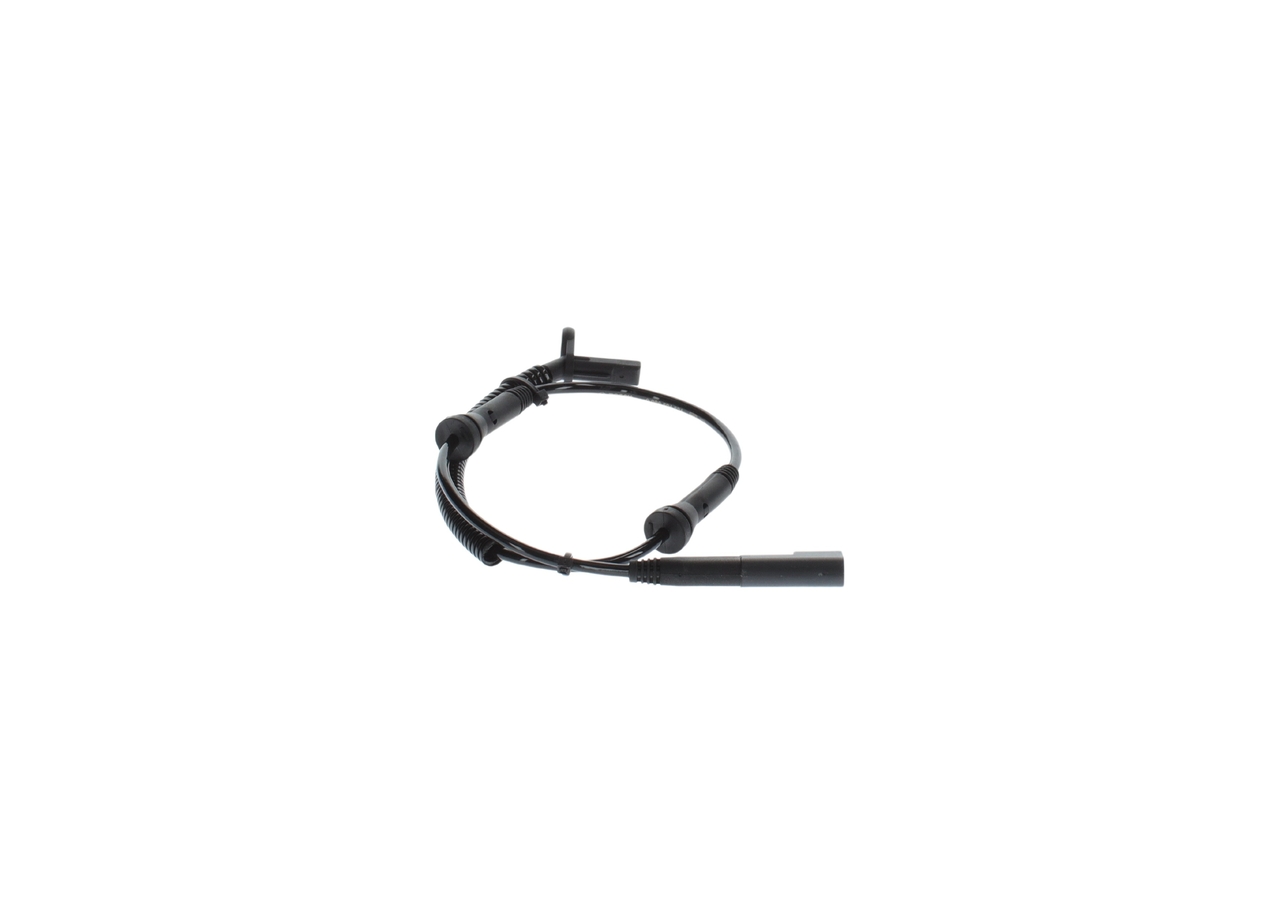 Sensor, wheel speed - 0 986 594 534 BOSCH