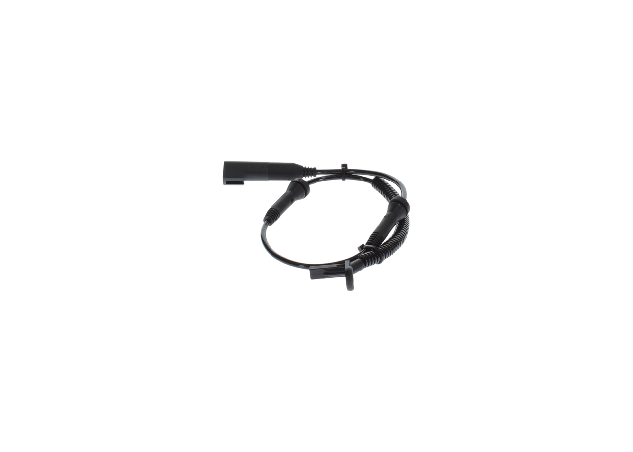 Sensor, wheel speed - 0 986 594 534 BOSCH
