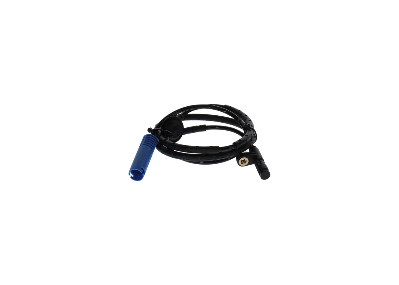 Sensor, wheel speed - 0 986 594 539 BOSCH