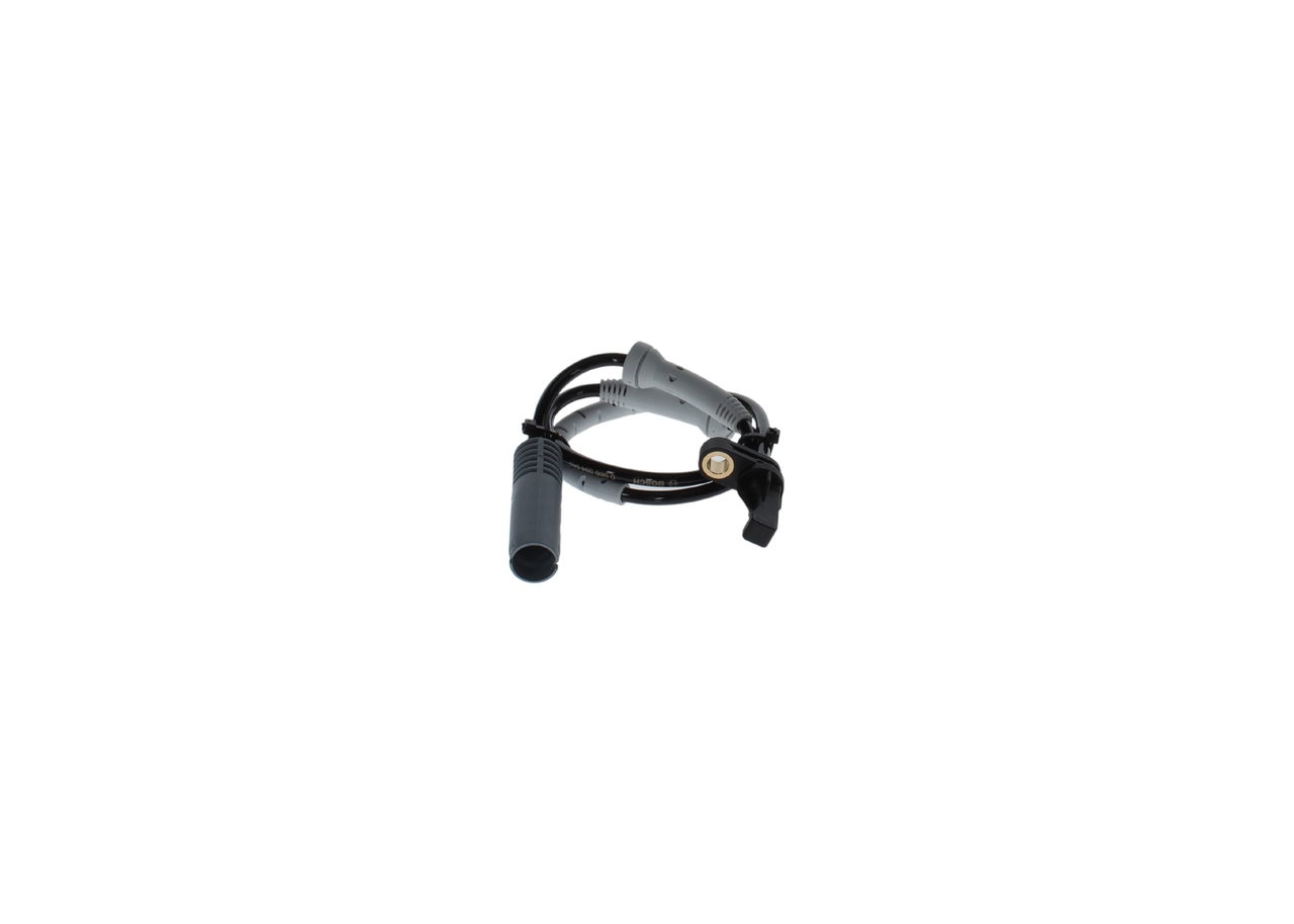 Sensore, N° giri ruota - 0 986 594 540 BOSCH
