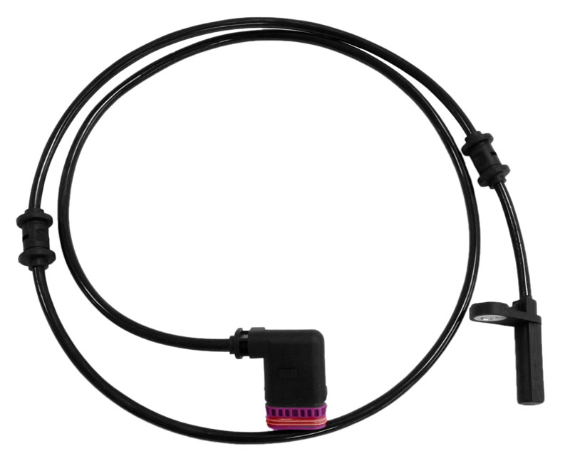 Sensor, wheel speed - 0 986 594 542 BOSCH