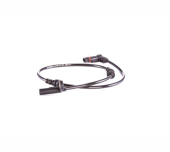 Sensor, wheel speed - 0 986 594 545 BOSCH