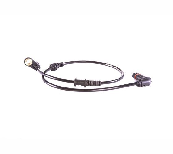 Sensor, wheel speed - 0 986 594 545 BOSCH