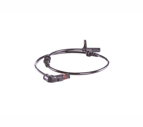 Sensor, wheel speed - 0 986 594 545 BOSCH