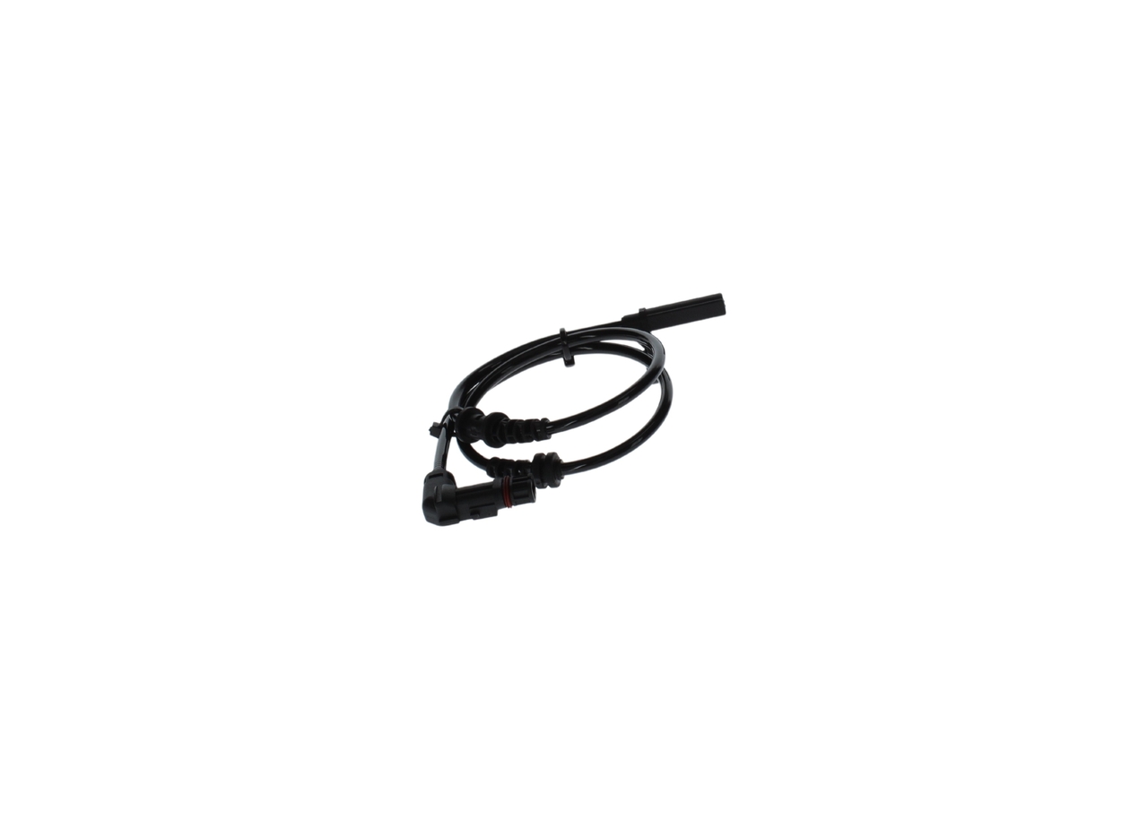 Sensor, wheel speed - 0 986 594 548 BOSCH