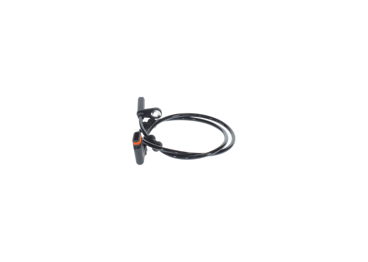 Sensor, wheel speed - 0 986 594 549 BOSCH