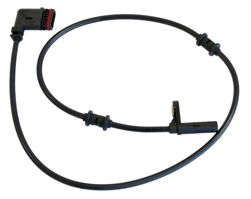 Sensor, wheel speed - 0 986 594 549 BOSCH