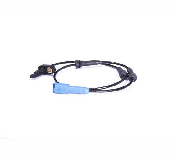 Sensor, wheel speed - 0 986 594 553 BOSCH