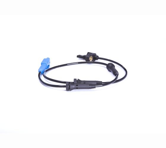 Sensor, wheel speed - 0 986 594 553 BOSCH