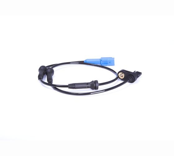 Sensor, wheel speed - 0 986 594 553 BOSCH