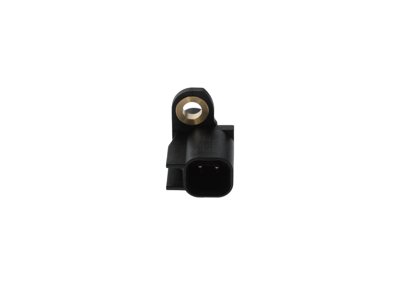 Sensor, wheel speed - 0 986 594 554 BOSCH
