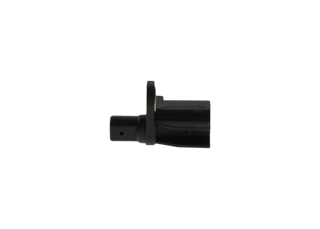 Sensore, N° giri ruota - 0 986 594 554 BOSCH