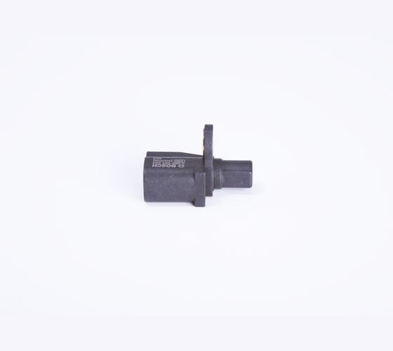 Sensore, N° giri ruota - 0 986 594 554 BOSCH