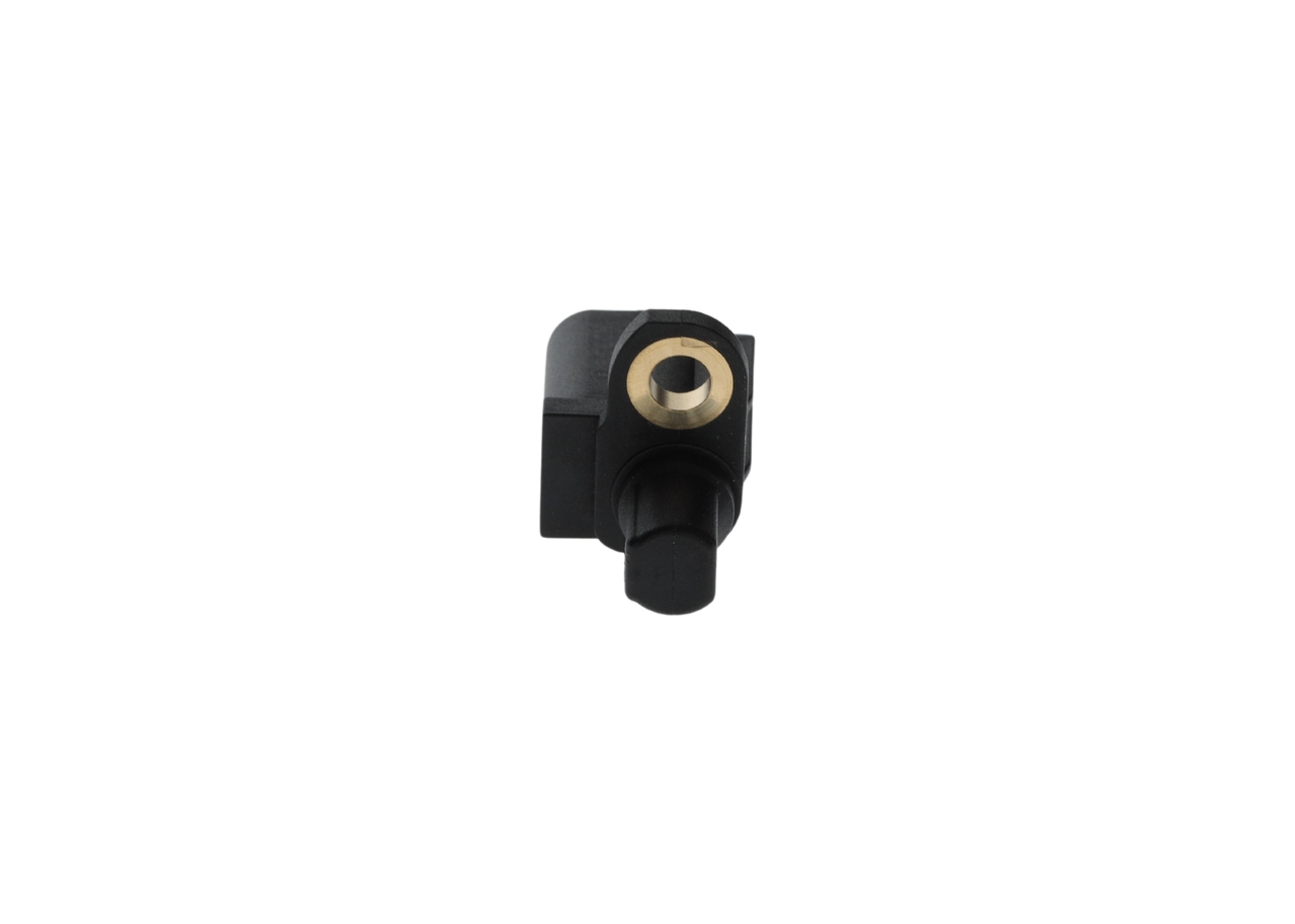 Sensore, N° giri ruota - 0 986 594 554 BOSCH