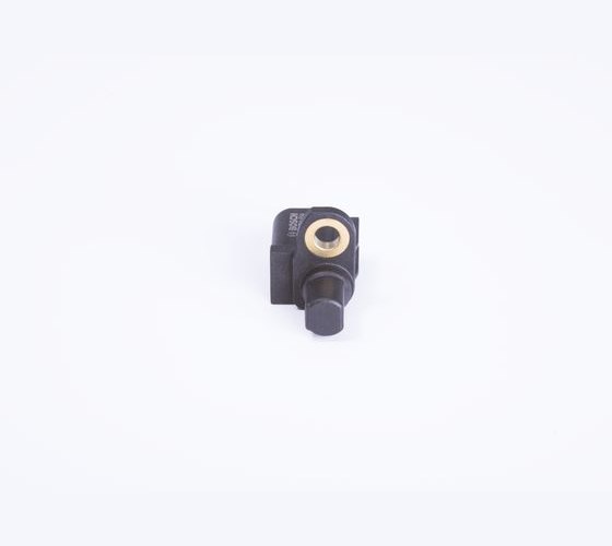 Sensore, N° giri ruota - 0 986 594 554 BOSCH