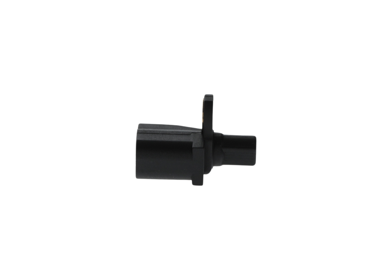 Sensore, N° giri ruota - 0 986 594 554 BOSCH