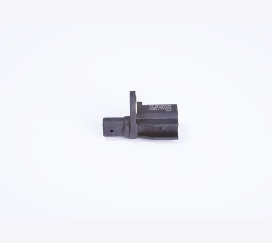 Sensore, N° giri ruota - 0 986 594 554 BOSCH