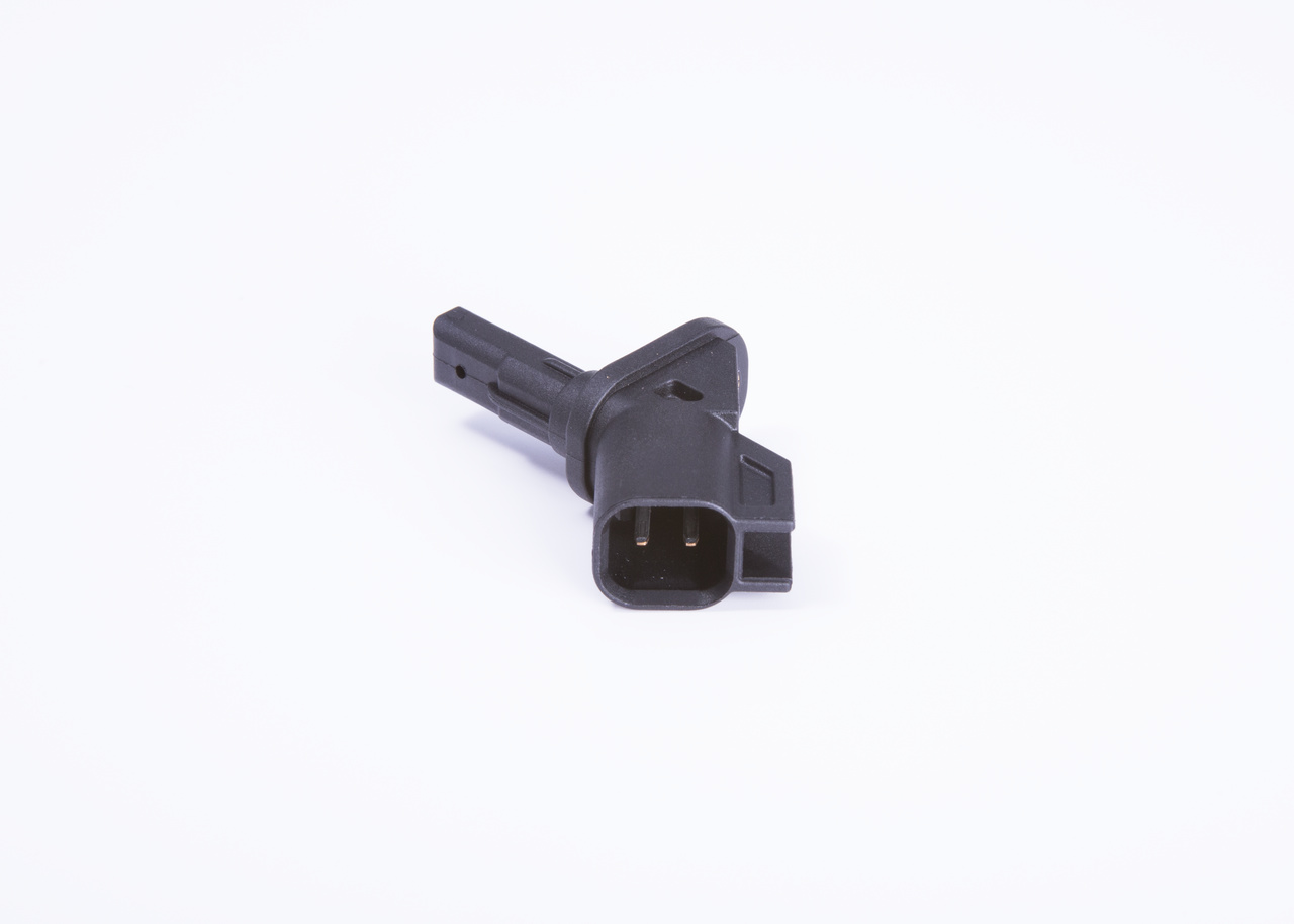 Sensor, wheel speed - 0 986 594 555 BOSCH
