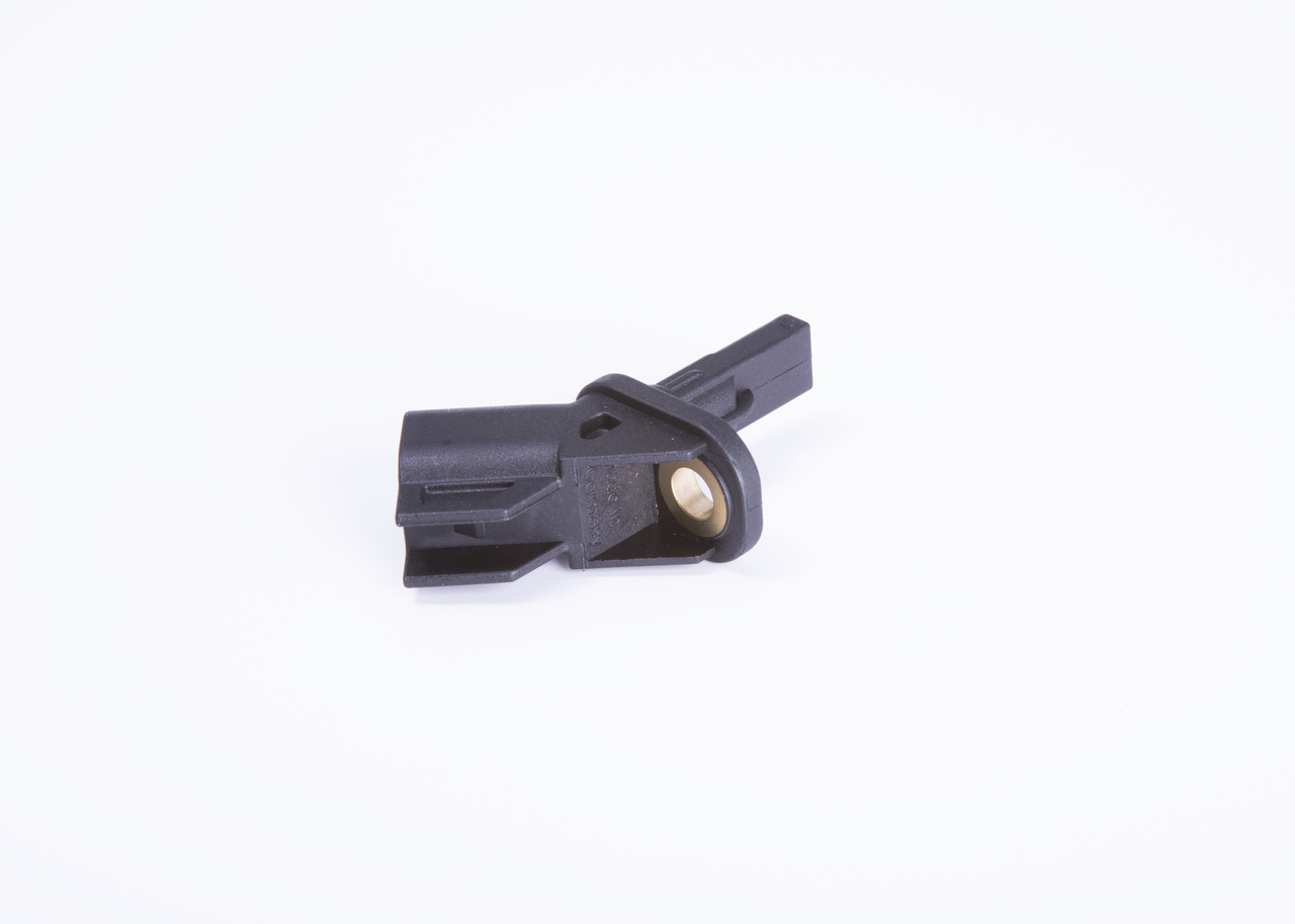 Sensore, N° giri ruota - 0 986 594 555 BOSCH