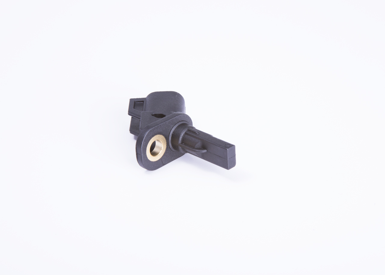 Sensore, N° giri ruota - 0 986 594 555 BOSCH