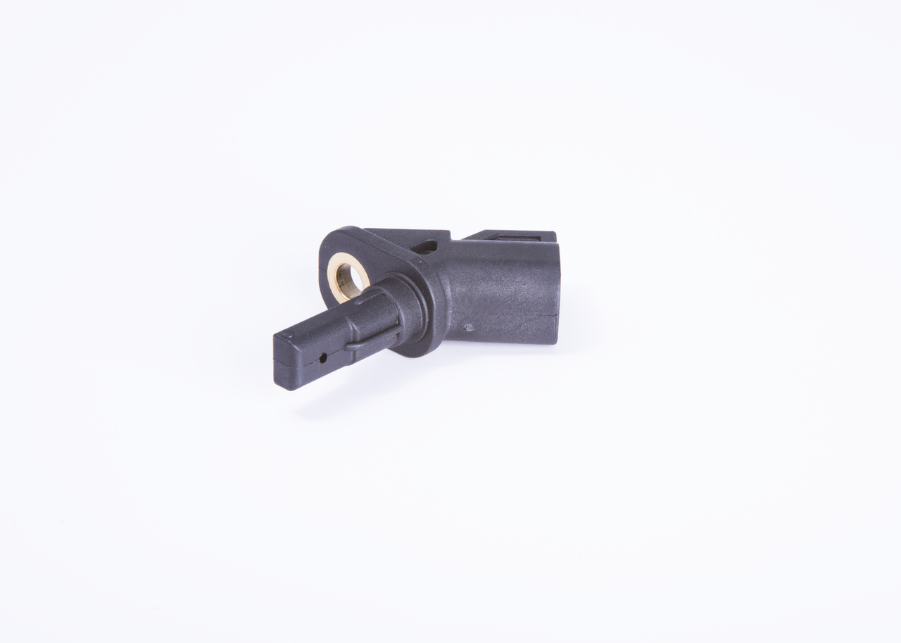 Sensore, N° giri ruota - 0 986 594 555 BOSCH