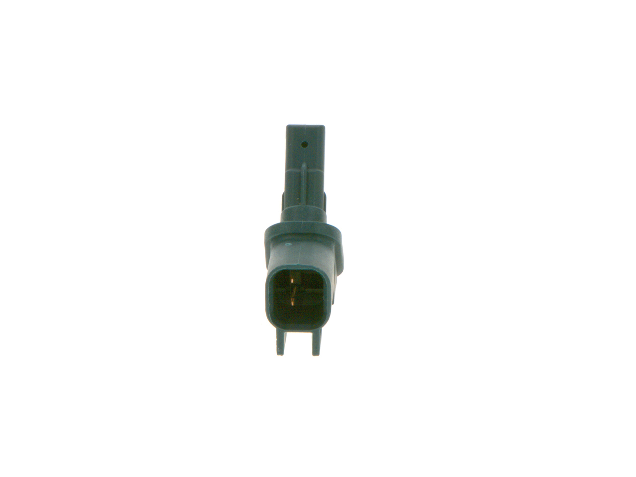 Sensor, wheel speed - 0 986 594 556 BOSCH