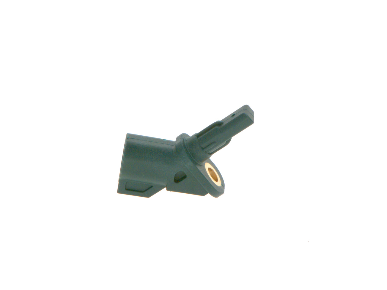 Sensor, wheel speed - 0 986 594 556 BOSCH