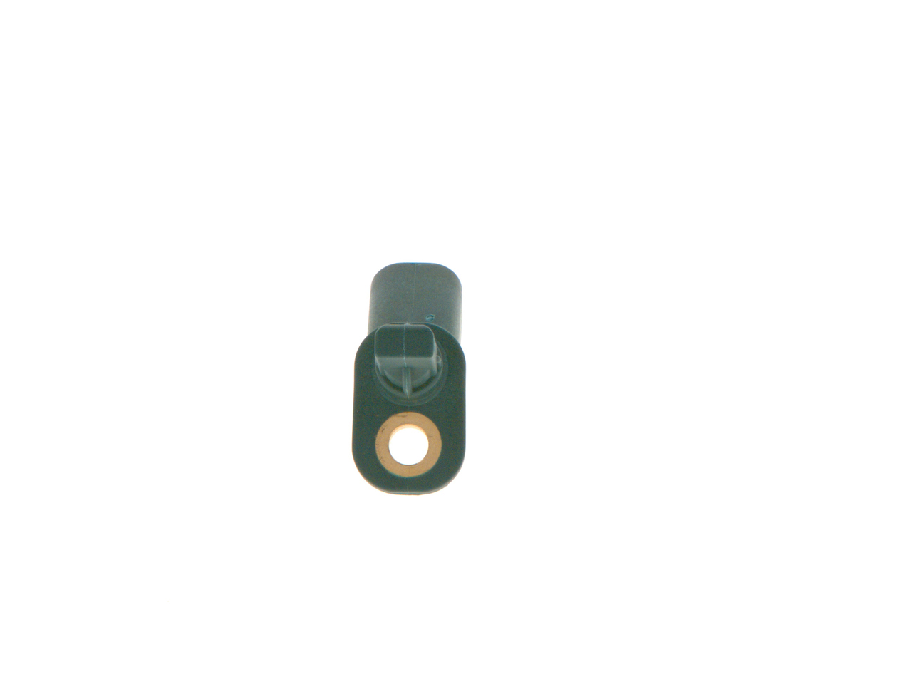 Sensor, wheel speed - 0 986 594 556 BOSCH
